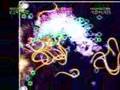 K4rn4ge GeoWars 10x Multiplier No Bombs