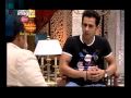 Luv Khanna