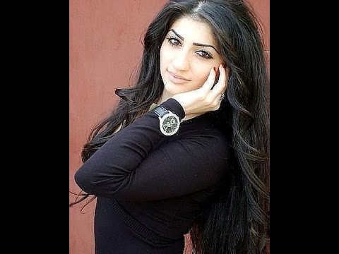 Zura Hanukaev-Клевая Песня 2014 Супер Хит