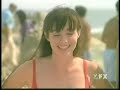 Beverly  Hills Scene