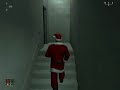 elils hitman blood money pro silent assassin #6  2 of 3 