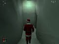 elils hitman blood money pro silent assassin #6  2 of 3 