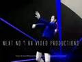 videos de N E X T No 7 RX | VIDEO PRODUCTIONS | ZERO | HD | ©2008 by NextNo7RX