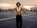 Afro-ninja part 2 (jereL) Afro-ninja part 2 (jereL)