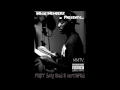 DOWNLOAD HIS FREE MIXTAPE RIGHT NOW www.hotnewhiphop.com VEGAZ VIK STAR OF THE SHOW REMIX FRAT BOY AND A NOTEPAD
