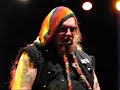 DAVID ALLAN COE - IF THAT AIN\ DAVID ALLAN COE - IF THAT AIN\
