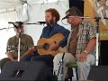 medley d'harmonica en la par louis-simon lemieux avec daniel roy � la guimbarde et gervais lessard aux pieds qui sentent le diable.