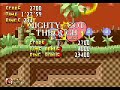 sonic-megamix-full-play-shadow-run.html