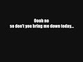 karaoke beautiful christina aguilera