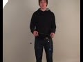 Astrojax.Ru - Lesson 4 - Chimes