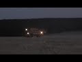 barley harvest 2013 -Views : 0