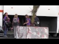 See Video