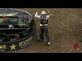 Robson Palermo scores 93.50 on RMEF Gunpowder & Lead