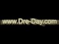 www.Dre-Day.com