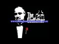 il padrino – The Godfather