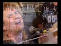 Jeff Healey Band - Blue Jean Blues live 1990