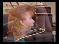 jeff-healey-band-blue-jean-blues-live-1990.html