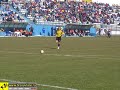 F.C. Brasov trecut si prezent F.C. Brasov trecut si prezent