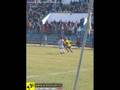 F.C. Brasov trecut si prezent