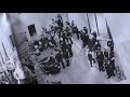 14 mai 2008
les habitants de l'immeuble du 7 saint claude viennent de se faire expulser du b�timent qu'ils occupent depuis 3 mois. 35 personnes, �tudiants,jeunes actifs, families avec enfants, artistes, touts mal-loges, avaient pu trouver logement dans ce lieu.
- - -
la mairie avait t�moign� son soutien aux habitants, en protestation contre ce b�timent de plusieurs milliers de m�tres carr�s, laiss� vide pendant plus de huit ans par des propri�taires n�gligents.
- - -
la prefecture s'etait engang�e a ne pas expulser sans prevenir la mairie d'arrondissement et les habitants.
pour tant, ce matin , a 6h30, une douzaine de cars de gendarmes mobiles brisent la porte d'entr�e et les portes des chambres pou expulser a l'improviste les habitants.
- - -
tous travailleurs, les habitants avaient pourtant r�alis� les travaux d'amenegemant et de securisation deleurs logements, qui n'etaient donc plus dangereux. - - -

le collectif de logement du troisieme,jeudinoir?, le dal, de nombreux �lus de lamairie et la deput� de paris martine billard d�noncent vigoureusement cetteexpulsion scandaleuse et violente. - - -

pour nous t�moigner votre soutien,contactez jeudi-noir? au 06 22 59 95 07 ou contact@jeudi-noir.org