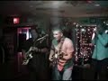 Thomas Walker- Johnny Sansone Thomas Walker- Johnny Sansone