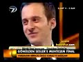 sevinçliyiz hepimiz.
