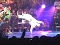 (breakdance)Rivers_vs_M.B._Crew (breakdance)Rivers_vs_M.B._Crew