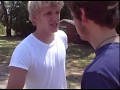 Wiffleball: The Movie Part 1