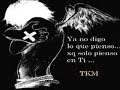 SIN COMENTARIOS :s