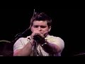 Adolescentes orquesta-virgen