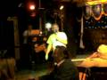 videos de Tommy Nolan sings The Tramp