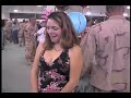 the-soldier-celestial-navigations-4th-of-july-tribute.html
