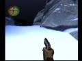 Medal of Honor (PSX) - Mission 5-4