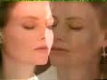 Jodie Foster Japanese cosmetic Commercial Clip 1