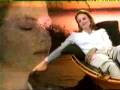 Jodie-Foster-Japanes