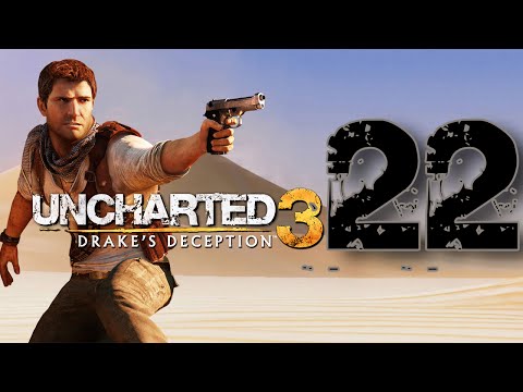 uncharted - Bize sevginizi videolarımızı beğenerek ve paylaşarak da gösterebilirsiniz. Uncharted 3 her Çarşamba ve Cuma Saat 18:30'da Abone olarak paylaşımlarımızı düzenli takip edebilirsiniz...