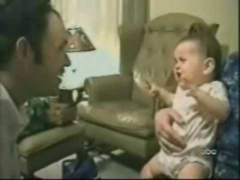 μπαμπάς - FunnyStuff.gr