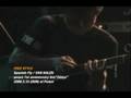 videos de Spanish Fly/2008.6.15