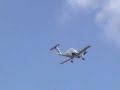 cricri-airplane-in-flight.html