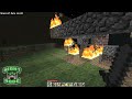 Fire Safety: Well a disaster struck but things can change! watch the guys recover from the previous traumatic event. A band of brave British lads take to the blocky world of Minecraft, what will come of these incredibly handsome gents? Only time and persistant viewership will tell... Save our playlist! www.youtube.com Download the awesome Forsaken Lands custom map here: www.minecraftforum.net We've set up a forum so you can come chat with us, recommend challenges, or just go on about your crazy stamp collection... www.hat-films.com Follow us: www.twitter.com Frape us: www.facebook.com Fan-boy/girl us: www.hat-films.com