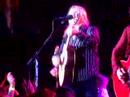 Def Leppard - Bringin\ Def Leppard - Bringin\
