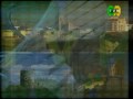 Notícies - 211209