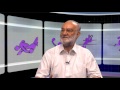 Újpesti sport -2- (2017.06.23.) Újpesti sport -2- (2017.06.23.)