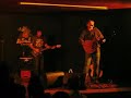 Theuns Jordaan - \"Hande\" (Lewendig te \"Aardvark\") Theuns Jordaan - \"Hande\" (Lewendig te \"Aardvark\")