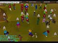 I r4p1dz I pk vid #1