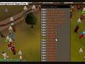 I r4p1dz I pk vid #1