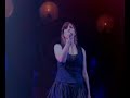 cause, as far as i`m informed, there is no videoclip of this beautyful performance by mel, singing 
