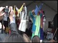 Bakhtiari Dance رقص بختیاری