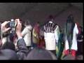 Bakhtiari Dance رقص بختیاری