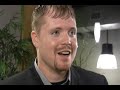 Brandon Garrison.flv